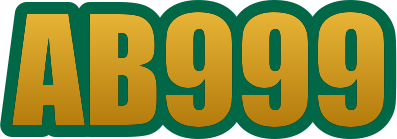 ab999